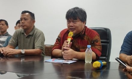 Dilaporkan Dugaan Korupsi, Pemkot Bandar Lampung Beri Jawaban