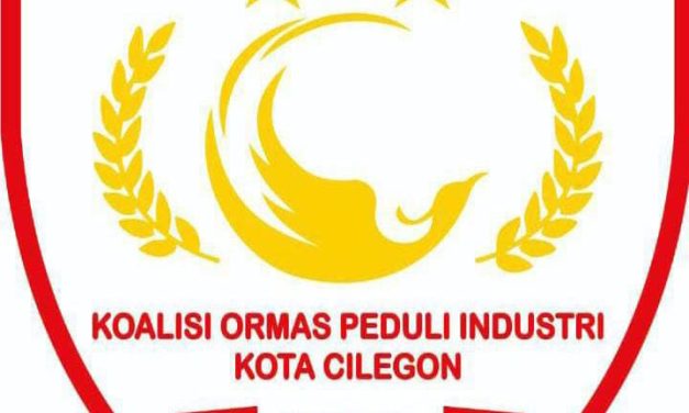 Peduli soal lingkungan, Koalisi Ormas Rapatkan Barisan