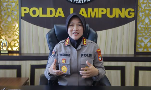 Tiga Mahasiswa Hanyut di Sungai Pesawaran, Dua Tewas, Satu Hilang