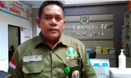 Pelayanan RS Kurnia Bobrok, LBH KIS Layangkan Surat Somasi Ke Dinas Kesehatan 