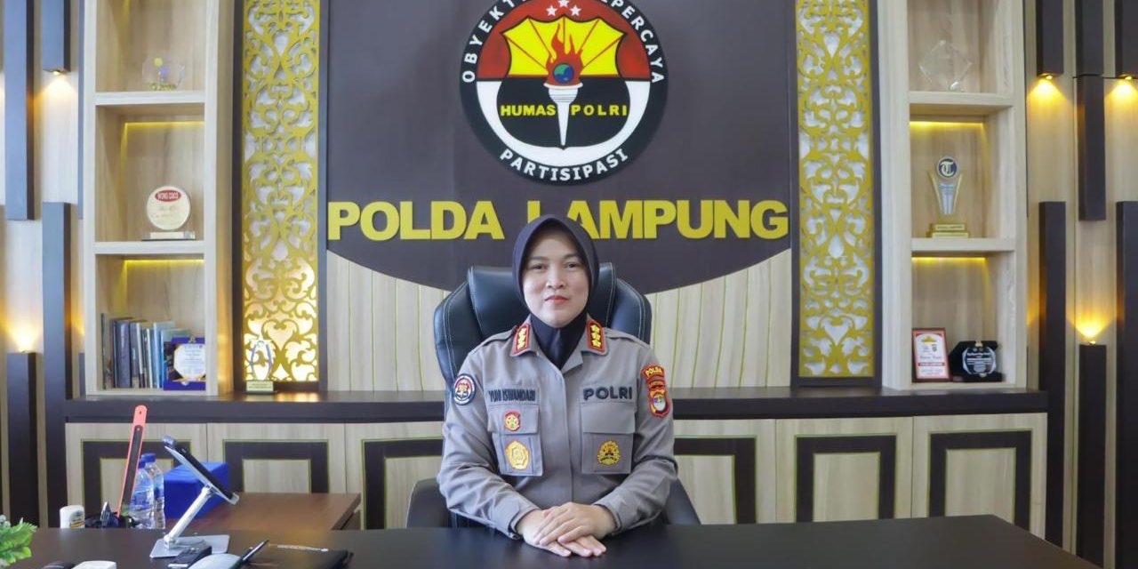 Kurang dari 24 Jam, Pelaku Pembunuhan Berhasil diungkap