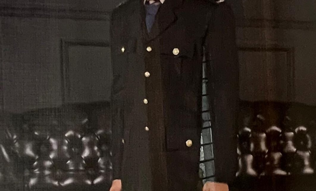 Mengenang Briptu Anm. Ghalib, keluarga berharap keadilan bagi korban