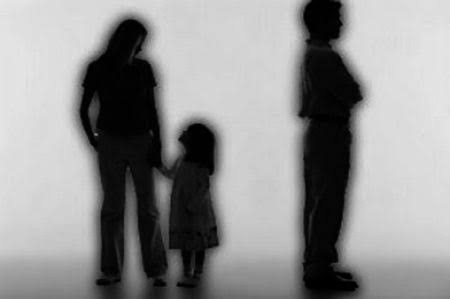 Nasib Anak dan Istri Nikah Siri di Banten Menuai Banyak Ancaman dan Pencemaran Nama Baik..!!