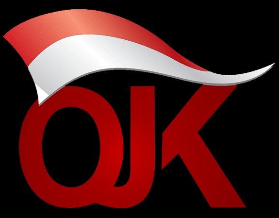 OJK DORONG EKOSISTEM PETERNAKAN SAPI DI LAMPUNG