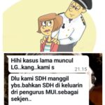 Bupati Pandeglang Didesak Bertindak! Video Mesum Oknum Kades Munjul Gegerkan Publik, Camat Terlihat Ragu Bertindak
