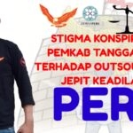 GWI Tanggamus Soroti Stigma Konspirasi Oleh Pemkab Tanggamus Terkait Publikasi 