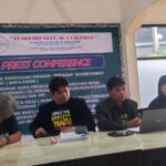 Polda Banten Tetapkan Dua Direksi PT BKS Jadi Tersangka, Dugaan Pembuatan Akta Palsu dan Penggelapan Dividen Rp3,4 Miliar Menguat.