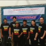 22 Tahun Diakui, Kini Digugat: Ayah Angkat di Serang Diduga Ingin Hapus Hak Waris Anak Angkat