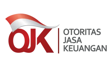 PENGUNDURAN DIRI WAKIL KETUA DEWAN KOMISIONER   OTORITAS JASA KEUANGAN