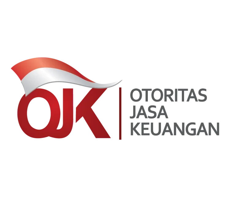 PENUNJUKAN ANGGOTA DEWAN KOMISIONER PENGGANTI KETUA DEWAN KOMISIONER, WAKIL KETUA DEWAN KOMISIONER, DAN KEPALA  EKSEKUTIF PENGAWAS PASAR 6MODAL, KEUANGAN DERIVATIF DAN BURSA KARBON