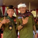 LSM Trinusa Siap Turun Gunung, Dugaan Penyimpangan Dana Desa di 20 Pekon Talangpadang Disorot