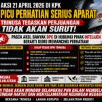 Terendus Upaya Bungkam Pemberitaan, Jurnalis Kopitv.id dan GWI Siap Laporkan Dugaan Intimidasi oleh Narasumber