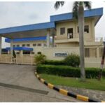 Dijanjikan Masuk Kerja Di PT Mitsuba Kawasan Modern Cikande, Edi Sastra Warga Banten Kena Tipu*