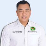APPSI DPD Bandar Lampung Perjuangkan Aspirasi Pedagang di Tengah Kenaikan Harga Sembako
