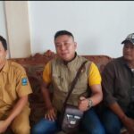 Dugaan Korupsi Dana Desa Cikedung Mengemuka, Inspektorat Kabupaten Serang Dinilai Tutup Mata