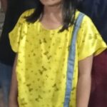 Anak Perempuan 11 Tahun Dilaporkan Hilang, Keluarga Mohon Bantuan Masyarakat