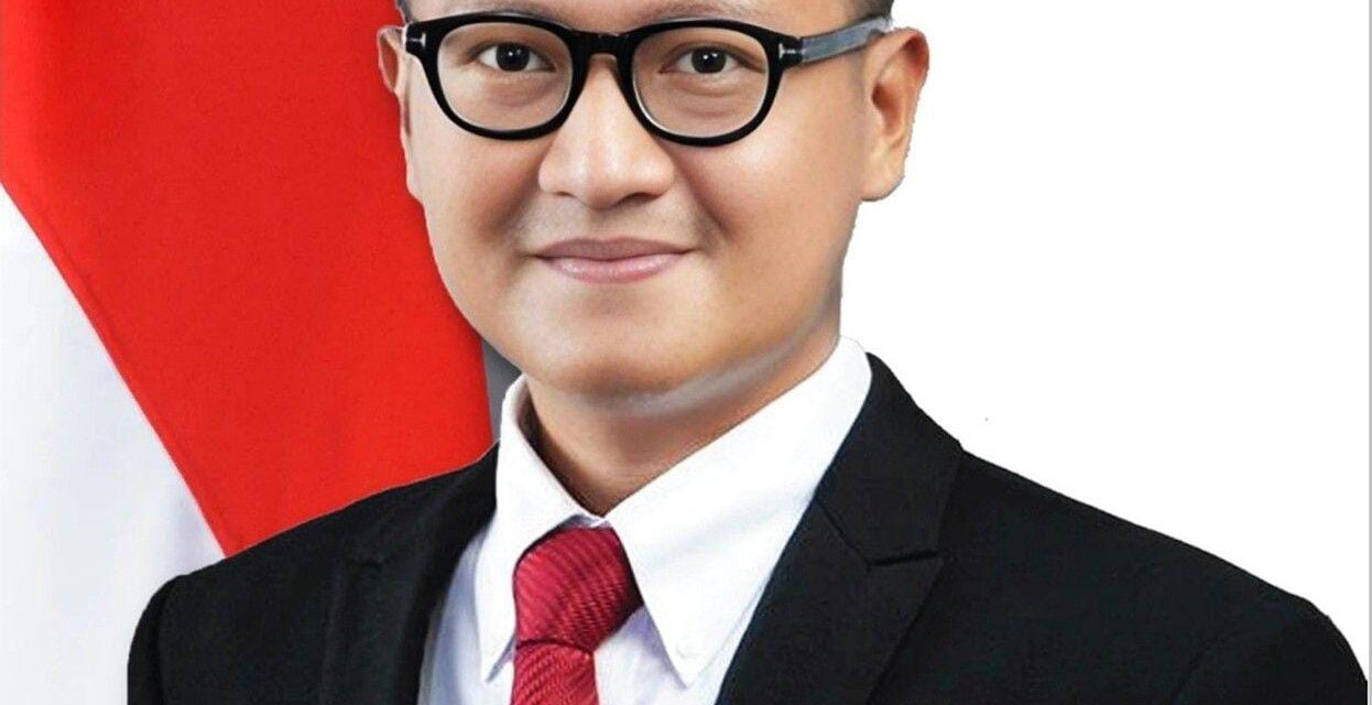 DPRD Lampung Sampaikan Ucapan Hari Buruh Nasional 2026, Apresiasi Peran Pekerja dalam Pembangunan